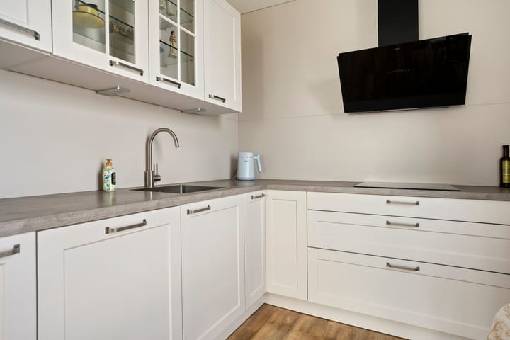 Foto 11 van Hoofdstraat 59-D