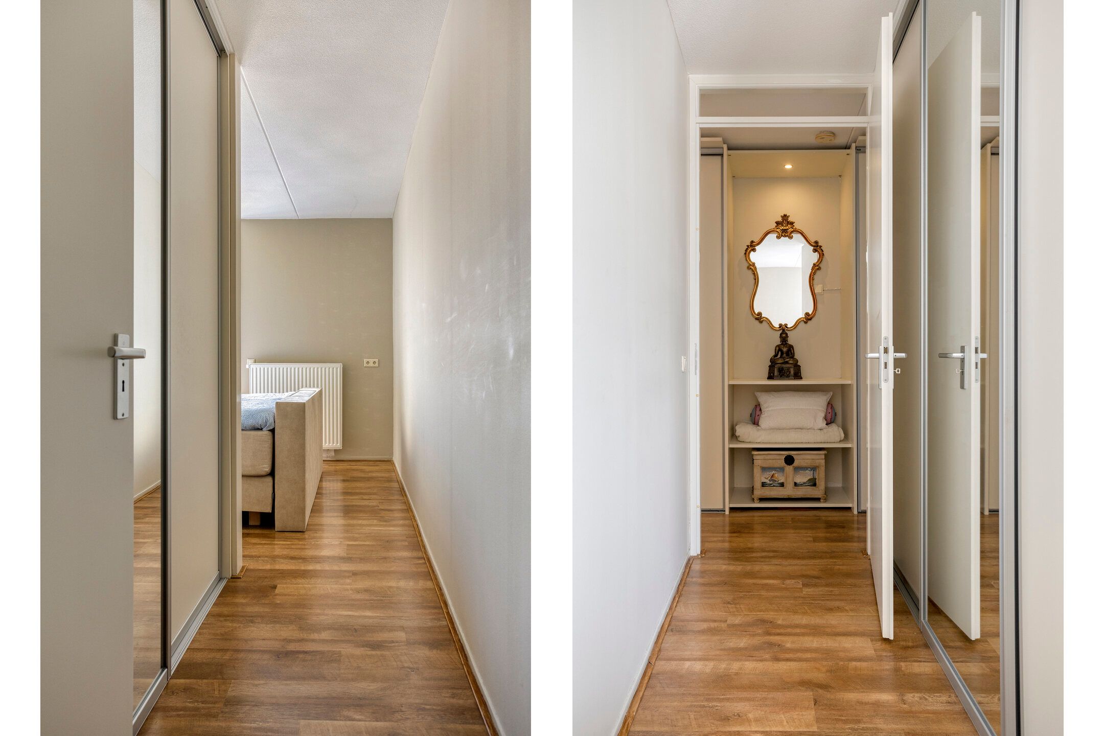 Foto 12 van Hoofdstraat 59-D