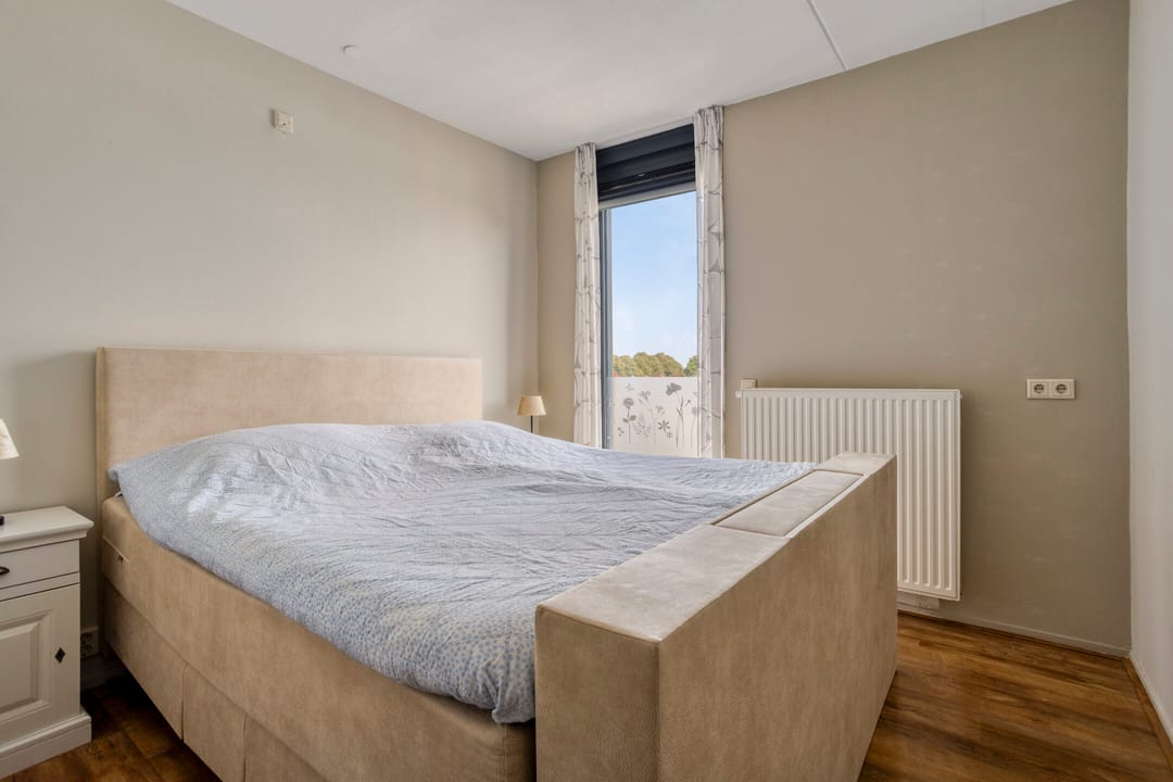 Foto 13 van Hoofdstraat 59-D