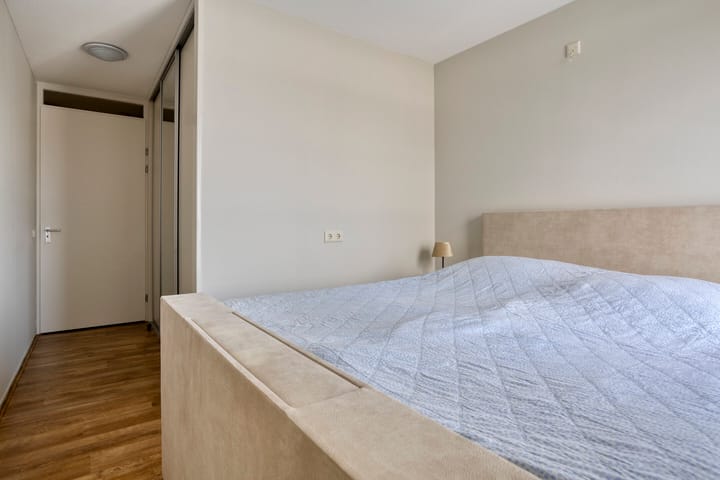 Foto 14 van Hoofdstraat 59-D