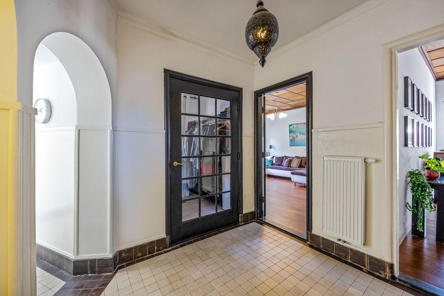 Foto 5 van Gooibergstraat 12