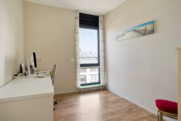 Foto 16 van Hoofdstraat 59-D