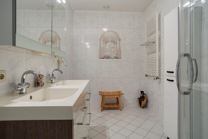 Foto 17 van Hoofdstraat 59-D