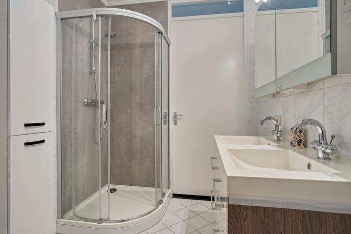 Foto 18 van Hoofdstraat 59-D