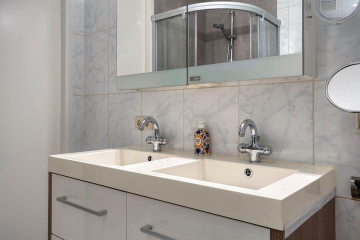 Foto 19 van Hoofdstraat 59-D