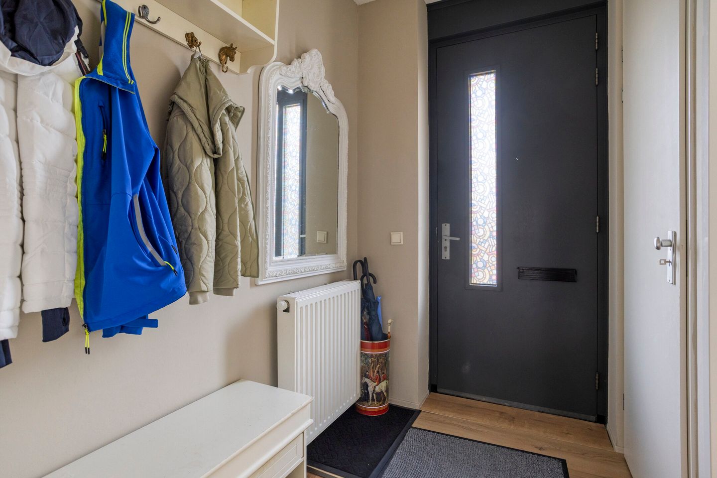 Foto 20 van Hoofdstraat 59-D