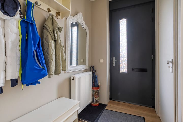 Foto 20 van Hoofdstraat 59-D