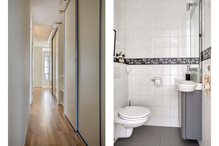 Foto 21 van Hoofdstraat 59-D