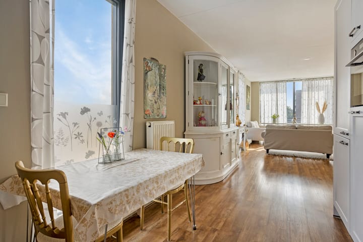 Foto 9 van Hoofdstraat 59-D