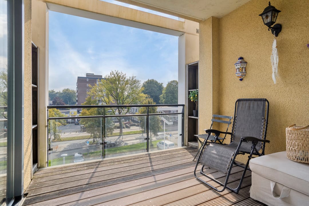 Foto 22 van Hoofdstraat 59-D