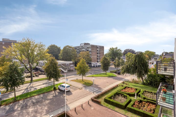 Foto 23 van Hoofdstraat 59-D