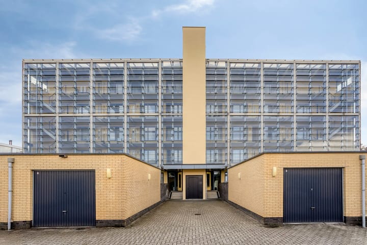 Foto 27 van Hoofdstraat 59-D