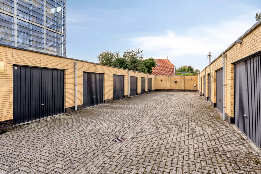 Foto 28 van Hoofdstraat 59-D