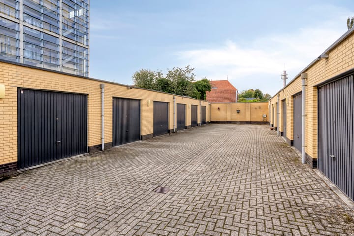 Foto 28 van Hoofdstraat 59-D