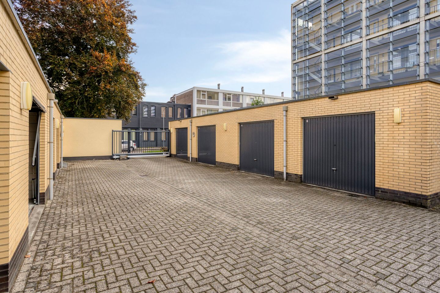 Foto 29 van Hoofdstraat 59-D