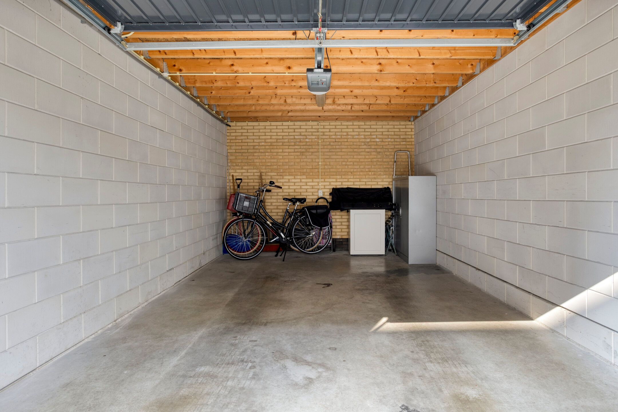 Foto 30 van Hoofdstraat 59-D