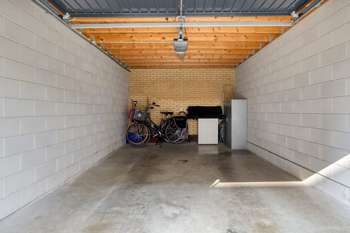 Foto 30 van Hoofdstraat 59-D