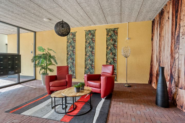 Foto 31 van Hoofdstraat 59-D