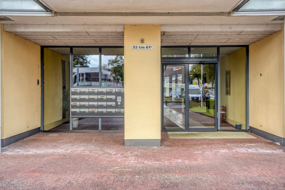 Foto 32 van Hoofdstraat 59-D