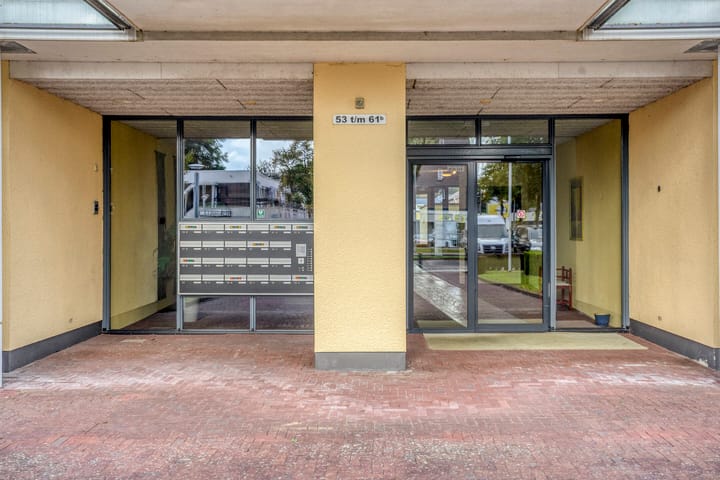 Foto 32 van Hoofdstraat 59-D