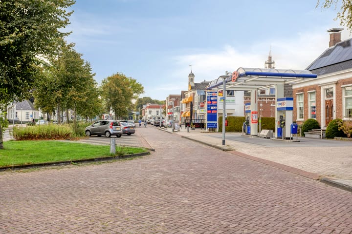 Foto 33 van Hoofdstraat 59-D