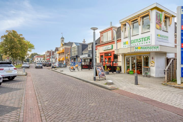 Foto 34 van Hoofdstraat 59-D