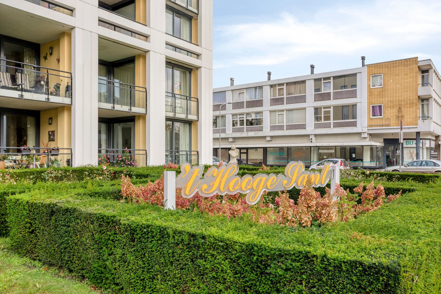 Foto 35 van Hoofdstraat 59-D