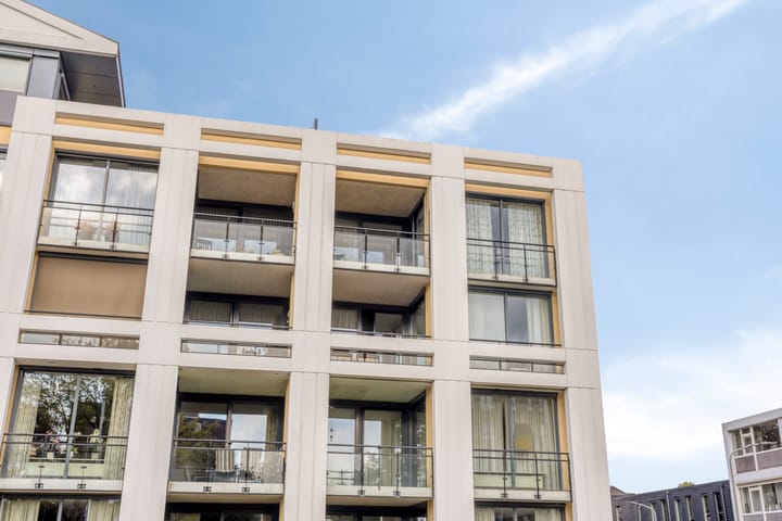 Foto 38 van Hoofdstraat 59-D