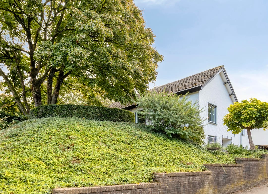 Photo 1 of Lokerstraat 22