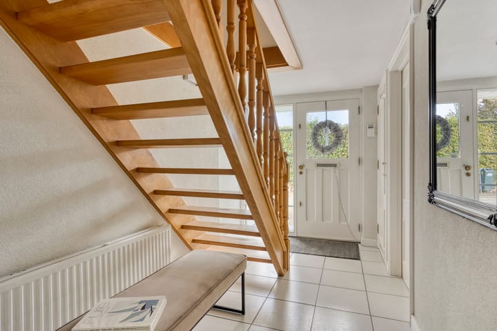 Photo 4 of Lokerstraat 22