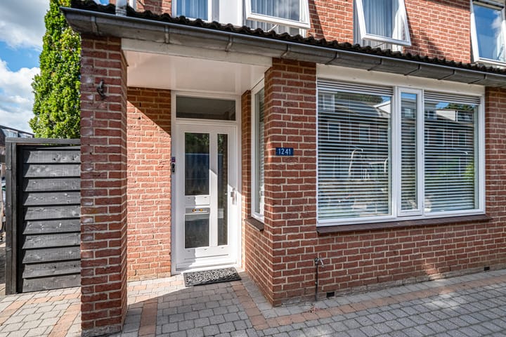 Photo 3 of de Ververt 1241