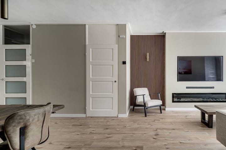 Photo 4 of de Ververt 1241