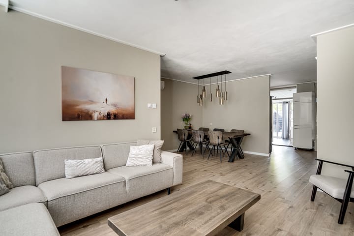 Photo 6 of de Ververt 1241