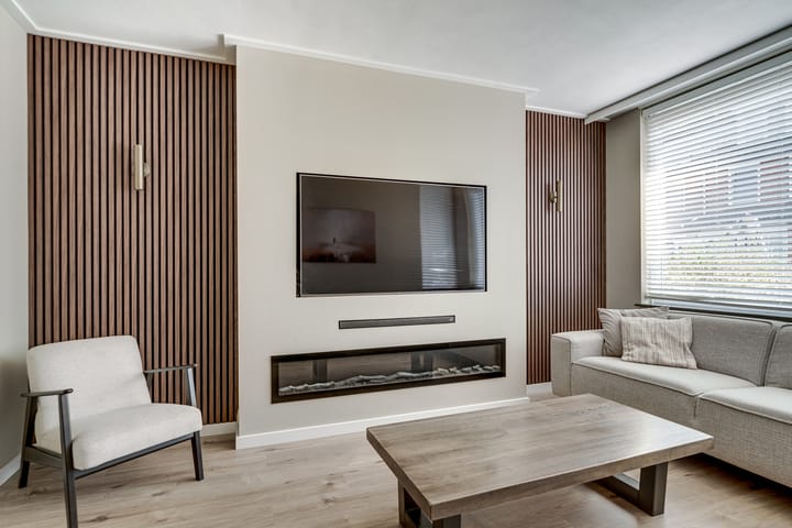 Photo 7 of de Ververt 1241