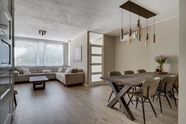 Photo 8 of de Ververt 1241