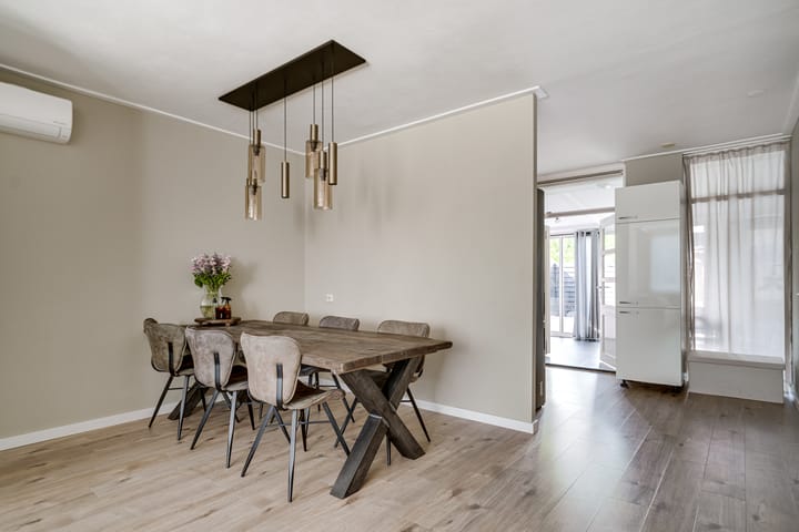 Photo 9 of de Ververt 1241