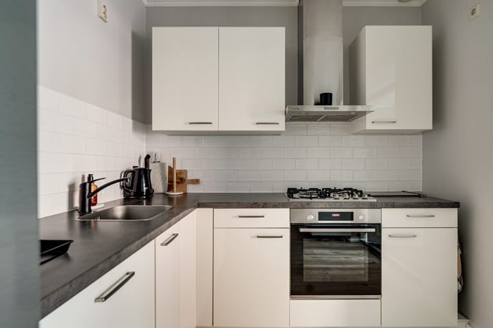 Photo 11 of de Ververt 1241