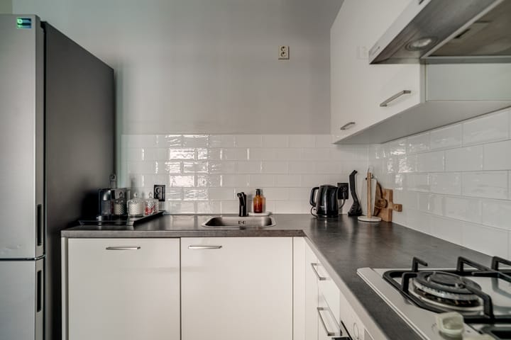 Photo 13 of de Ververt 1241