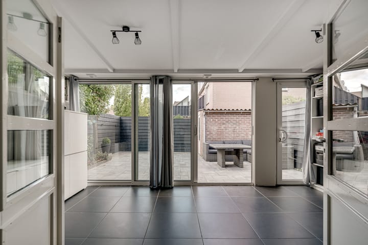 Photo 14 of de Ververt 1241