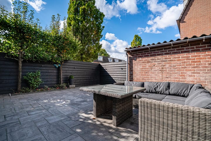 Photo 16 of de Ververt 1241