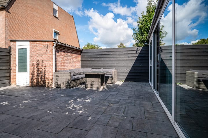 Photo 17 of de Ververt 1241