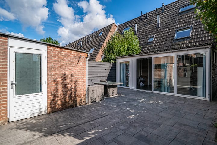 Photo 19 of de Ververt 1241