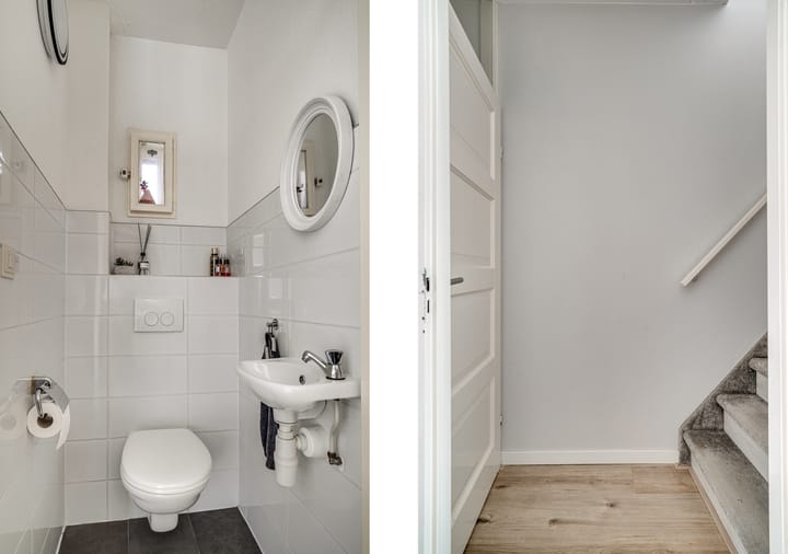 Photo 22 of de Ververt 1241