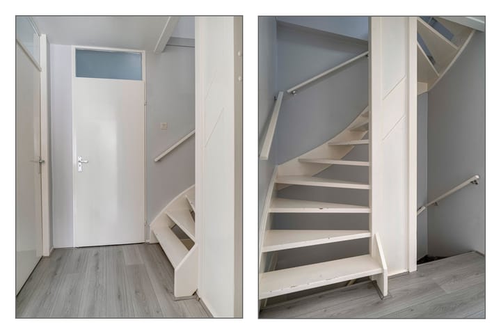 Photo 23 of de Ververt 1241