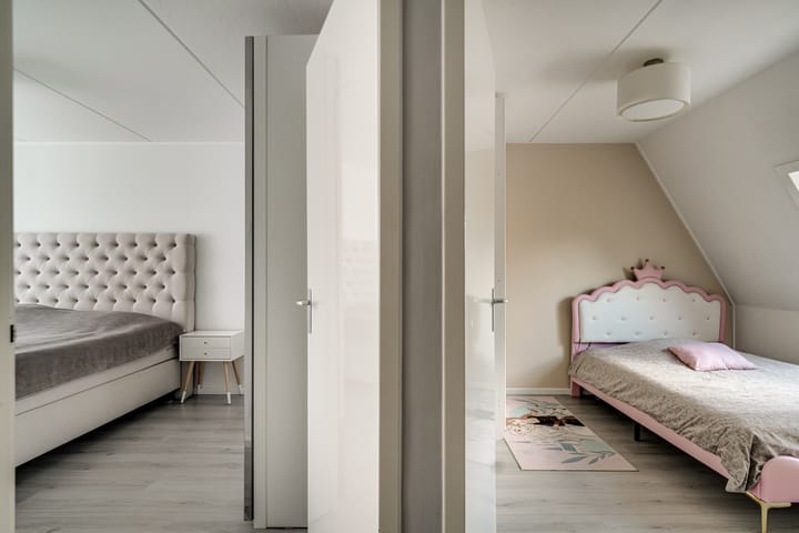 Photo 24 of de Ververt 1241