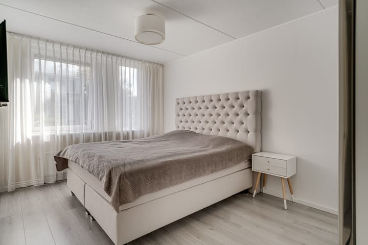 Photo 26 of de Ververt 1241