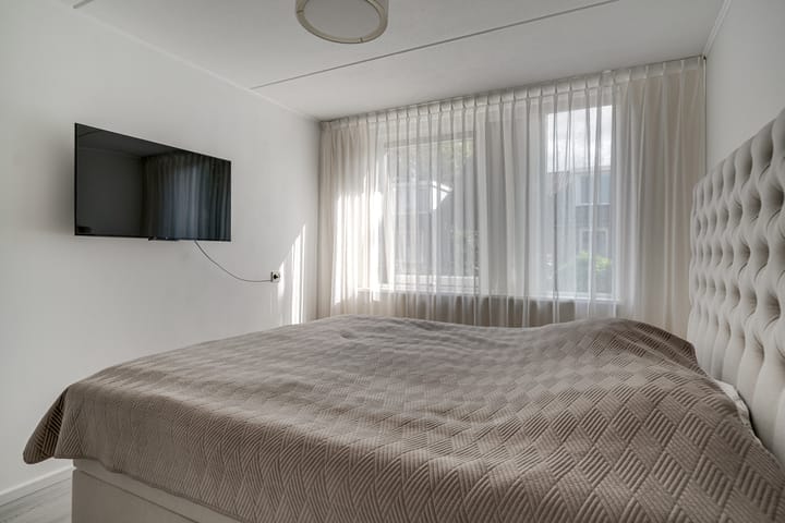 Photo 27 of de Ververt 1241