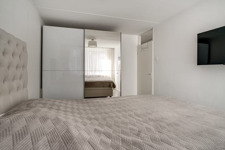 Photo 28 of de Ververt 1241