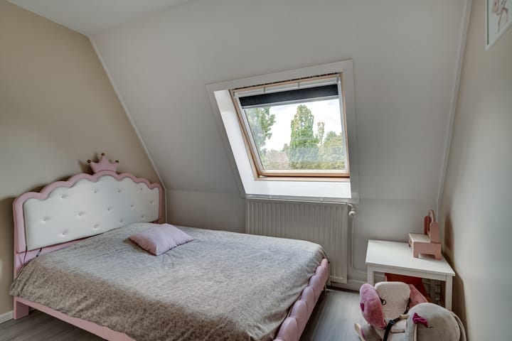 Photo 29 of de Ververt 1241