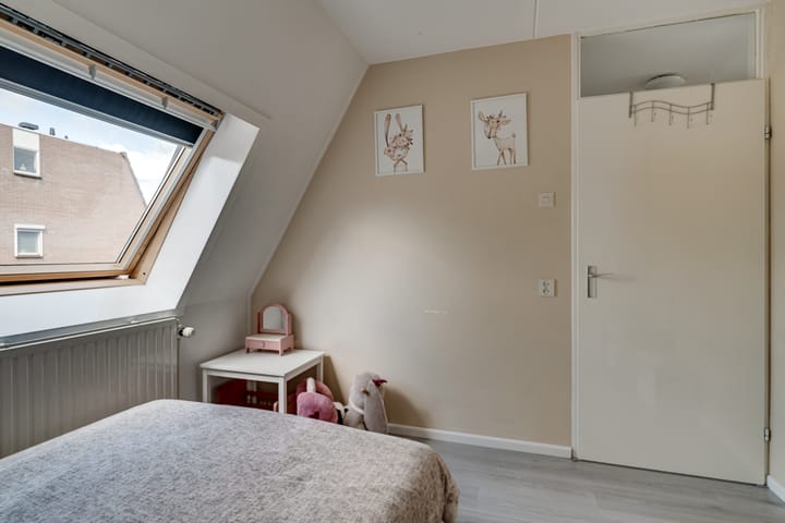 Photo 30 of de Ververt 1241